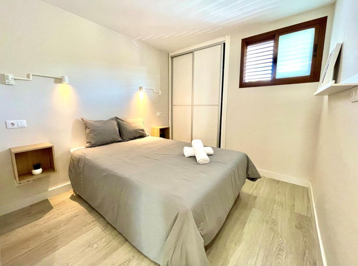 Timeless Clock Apartamento
