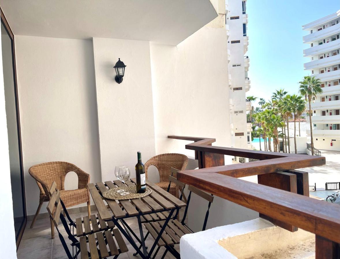 Apartment Timeless Clock San Bartolome de Tirajana (Gran Canaria)